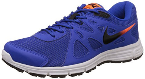 Nike revolution 2 msl running shoes price Clearance